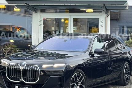 BMW 740 27.920 km 94.511 &euro; Flörsheim am Main 65439