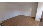 Etagenwohnung Mainz Laubenheim - 2 Zimmer, 40 m&sup2;, 800&euro; | Angebot:26197222