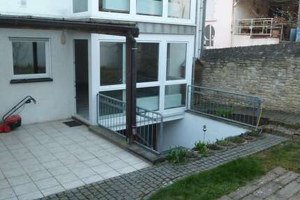 Wohnung Ingelheim - 3 Zimmer, 92 m&sup2;, 325.000&euro; | Angebot:26494196