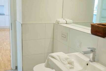 Wohnung zum Mieten in Kelsterbach 980 € 49 m²