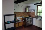 Einfamilienhaus Hünfelden - 4 Zimmer, 111 m&sup2;, 200.000&euro; | Angebot:27244302
