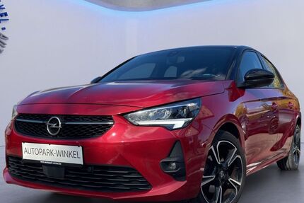 Opel Corsa 127.900 km 8.490 &euro; Oestrich-Winkel 65375