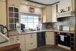 Etagenwohnung Mainz Ebersheim - 4 Zimmer, 108 m&sup2;, 1.400&euro; | Angebot:26350786