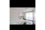 Provisionsfreie Helle 3 Zimmer Whg mit Balkon und Tiefgarage 3 zimmer