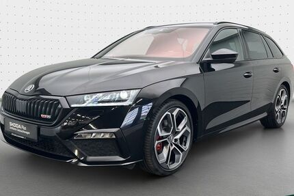 Skoda Octavia 89.743 km 28.880 &euro; Hofheim im Taunus 65719