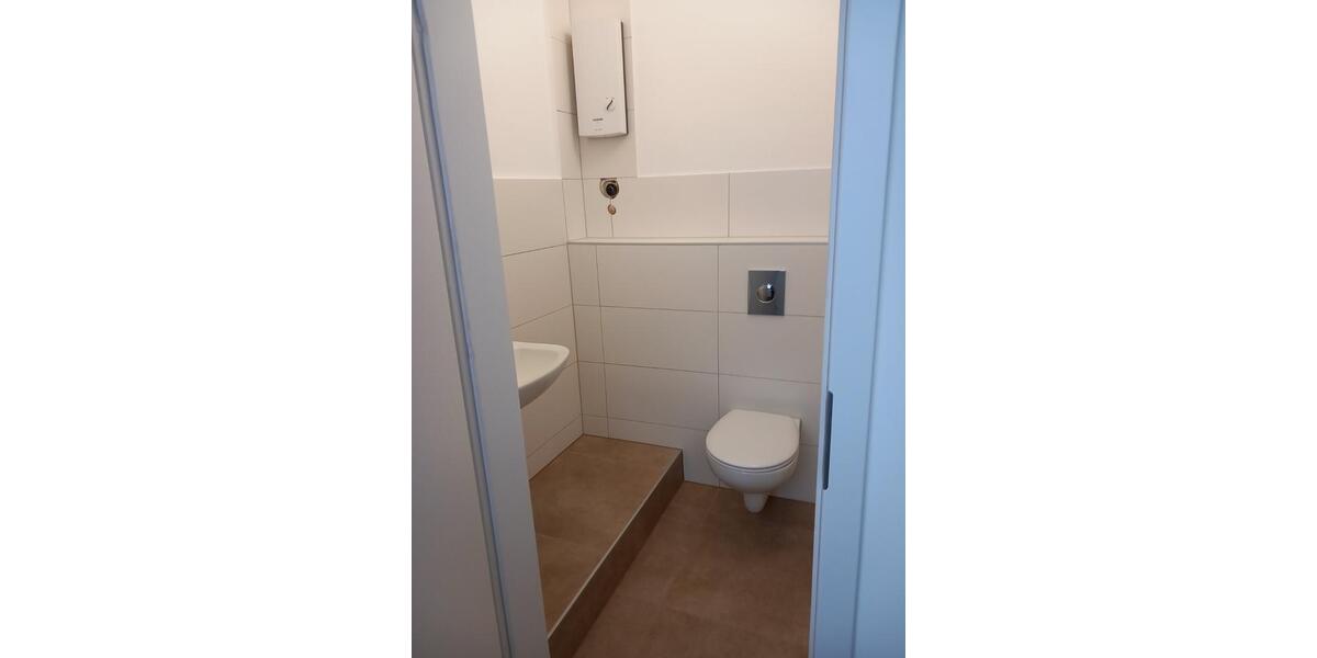 Gewerbeobjekt Bingen am Rhein - 890&euro; | Angebot:26144666