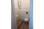 Gewerbeobjekt Bingen am Rhein - 890&euro; | Angebot:26144666