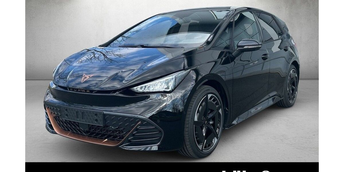 Seat Andere 9.999 km 39.990 &euro; Wiesbaden 65189