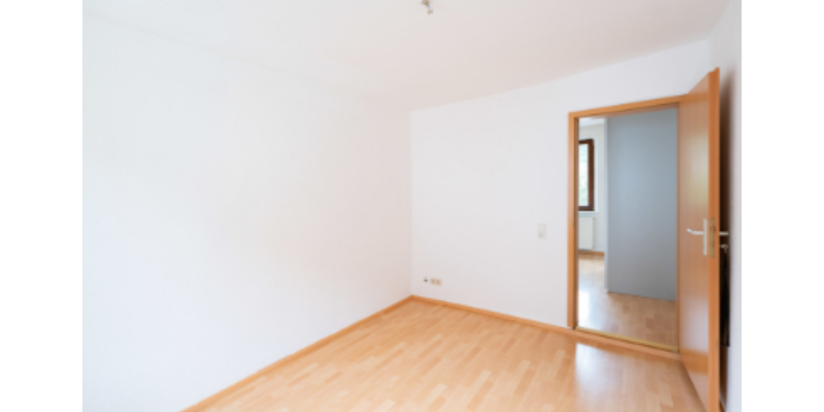 Zentrumsnahe Wohnung zu verkaufen 3 zimmer