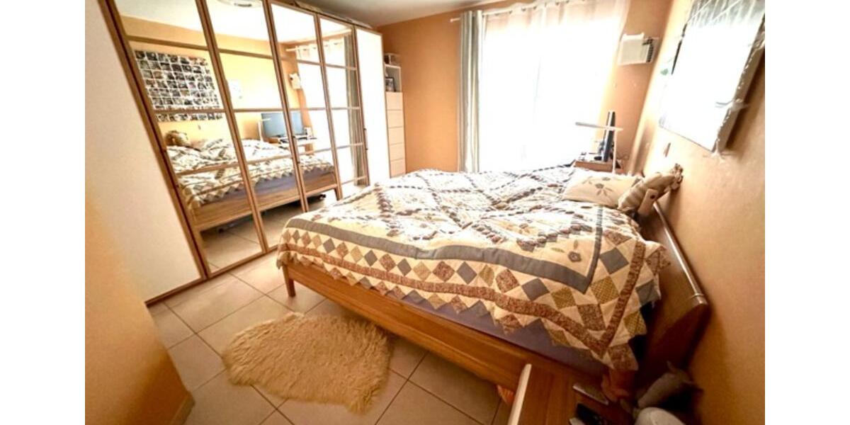 Erdgeschoßwohnung Hattersheim am Main - 4 Zimmer, 103 m&sup2;, 585.000&euro; | Angebot:24982825