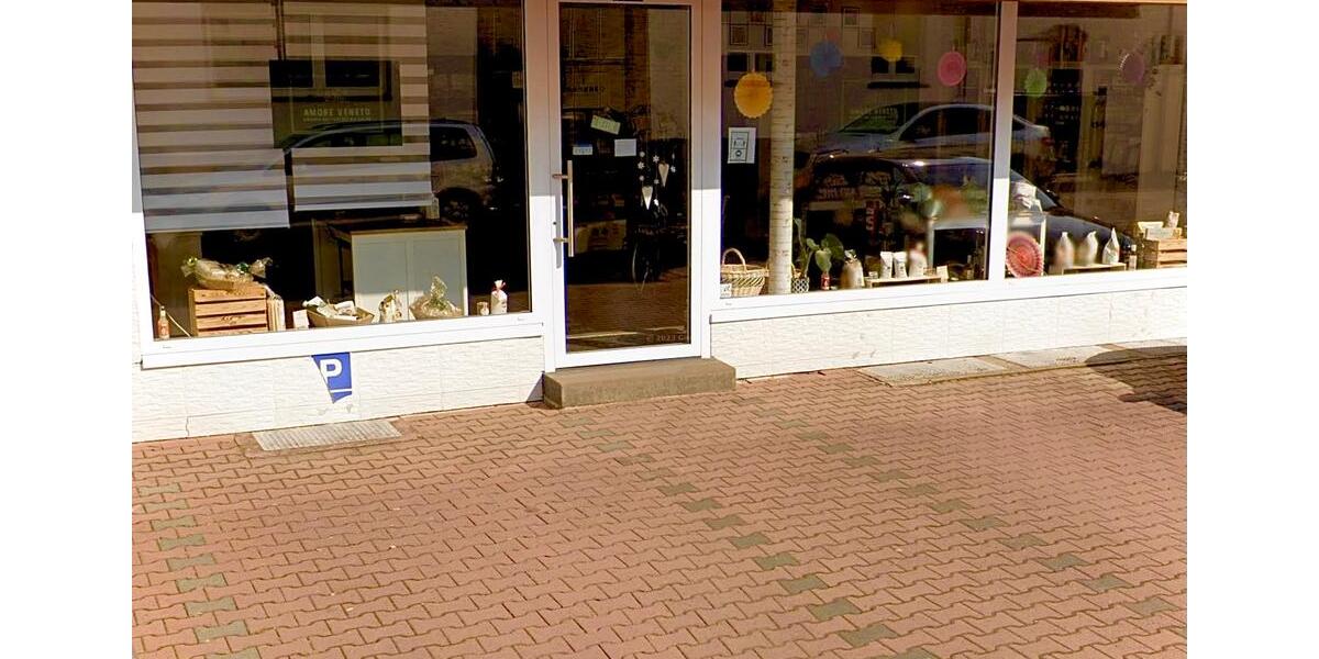 Gewerbeobjekt Mörfelden-Walldorf Walldorf - 1.550&euro; | Angebot:26304718