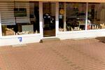 Gewerbeobjekt Mörfelden-Walldorf Walldorf - 1.550&euro; | Angebot:26304718