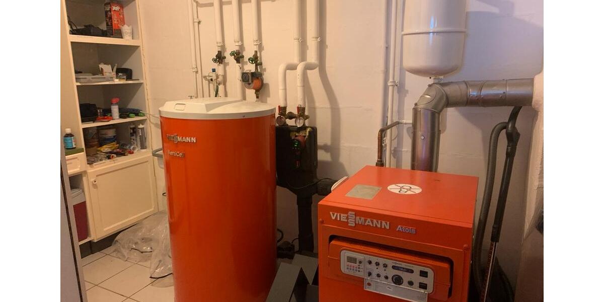 Reiheneckhaus im Wispertal ( Ramschied 65307) Verkauf zimmer