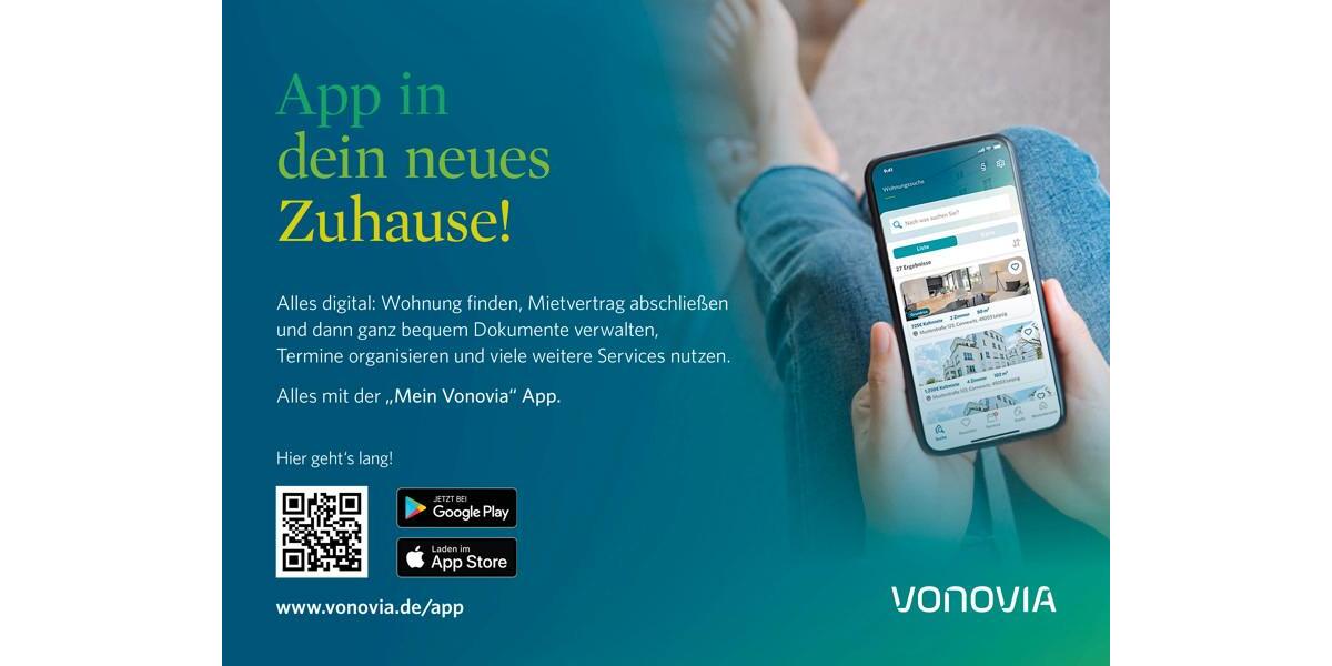 Erdgeschoßwohnung Bischofsheim - 4 Zimmer, 77 m&sup2;, 880&euro; | Angebot:26016263