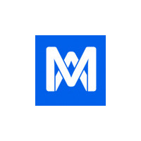 Stellvertretende Pflegedienstleitung (w/m/d) - Bereich Comorbidität Korian Deutschland GmbH Idstein 65510