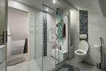 MODERNES ZUHAUSE MIT BESTER INFRASTRUKTUR - Doppelhaushälfte Bad Camberg | Angebot:26765631