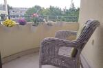 Etagenwohnung Mainz Ebersheim - 1 Zimmer, 42 m&sup2;, 159.000&euro; | Angebot:26195641