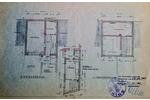 Einfamilienhaus Mainz Mombach - 4 Zimmer, 85 m&sup2;, 349.000&euro; | Angebot:24654020