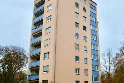 Wohnung zum Kaufen in Wiesbaden Schierstein 198.000 € 67 m² 2 zimmer
