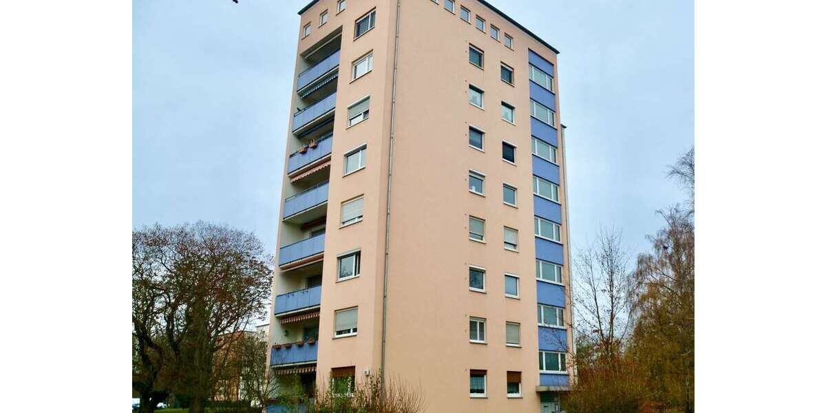 Wohnung zum Kaufen in Wiesbaden Schierstein 198.000 € 67 m² 2 zimmer