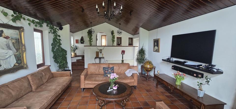 Einfamilienhaus Rüsselsheim am Main - 7 Zimmer, 178 m&sup2;, 729.000&euro; | Angebot:26650196