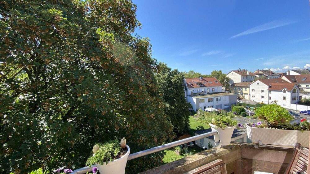 Mehrfamilienhaus, Wohnhaus Mainz Mombach - 8 Zimmer, 256 m&sup2;, 1.190.000&euro; | Angebot:24843816