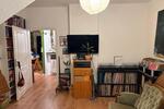 Maisonettenwohnung Wiesbaden Nordost - 3.5 Zimmer, 90 m&sup2;, 340.000&euro; | Angebot:25760678