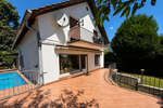Bad Soden: Ihr Familiendomizil in Toplage der Sophienruhe - Einfamilienhaus Bad Soden-Neuenhain Neuenhain | Angebot:27096485