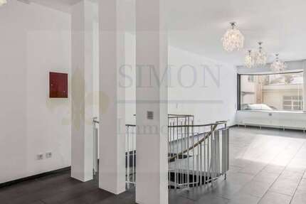 Gewerbeobjekt Idstein - 149.000&euro; | Angebot:25454646