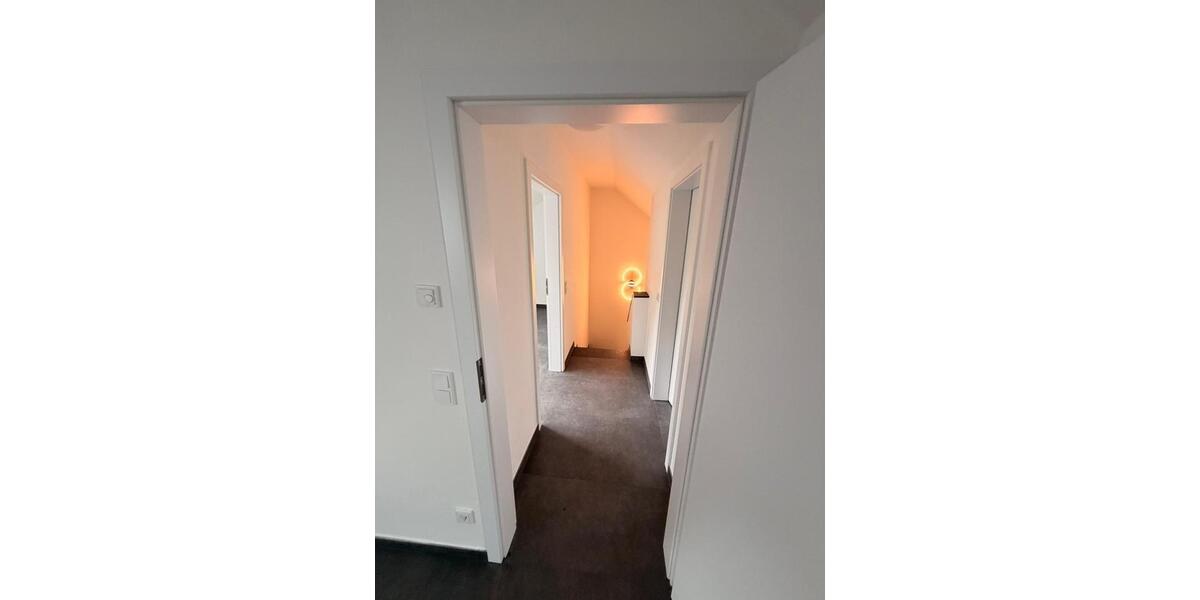 Reihenhaus Mörfelden-Walldorf Walldorf - 3 Zimmer, 105 m&sup2;, 2.200&euro; | Angebot:26629208