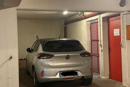 Garagen / Stellplätze Wiesbaden Biebrich - 100&euro; | Angebot:25282216