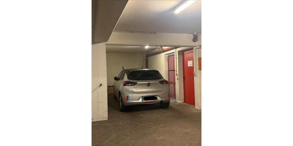 Garagen / Stellplätze Wiesbaden Biebrich - 100&euro; | Angebot:25282216