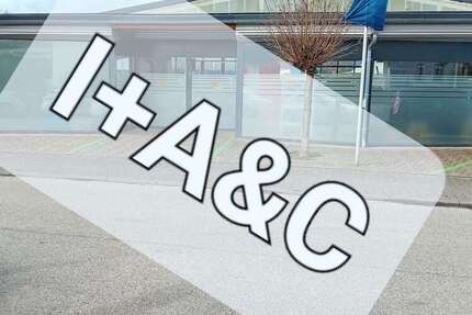 Grundstück Ingelheim - 1.100.000&euro; | Angebot:23184696