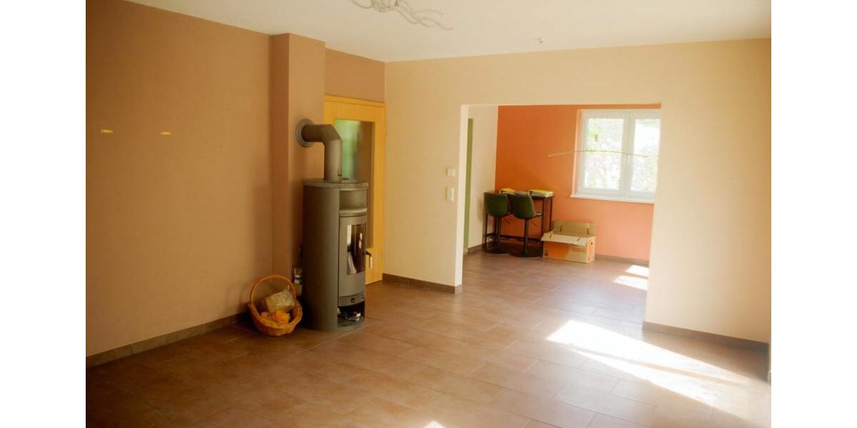 Einfamilienhaus Selters (Taunus) - 5 Zimmer, 128 m&sup2;, 569.000&euro; | Angebot:26824451