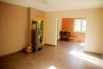 Einfamilienhaus Selters (Taunus) - 5 Zimmer, 128 m&sup2;, 569.000&euro; | Angebot:26824451