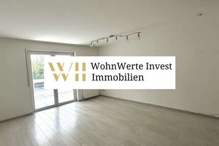 Wohnung zum Mieten in Ginsheim-Gustavsburg 1.100 € 80 m² 3 zimmer