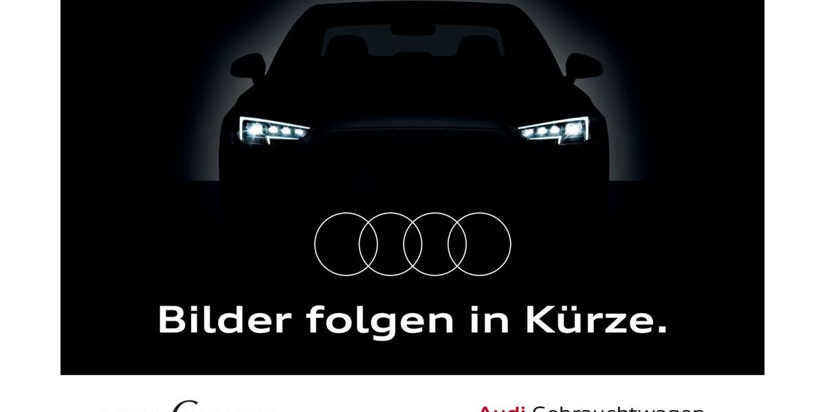 Audi A4 54.526 km 25.990 &euro; Idstein 65510
