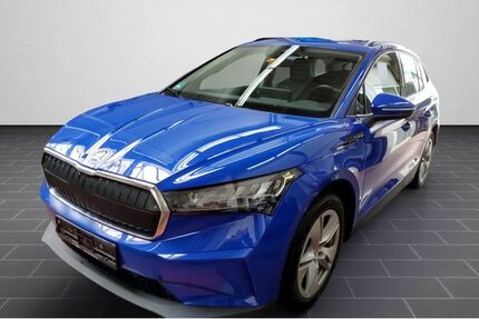 Skoda Enyaq 71.724 km 26.200 &euro; Bingen / Rhein 55411