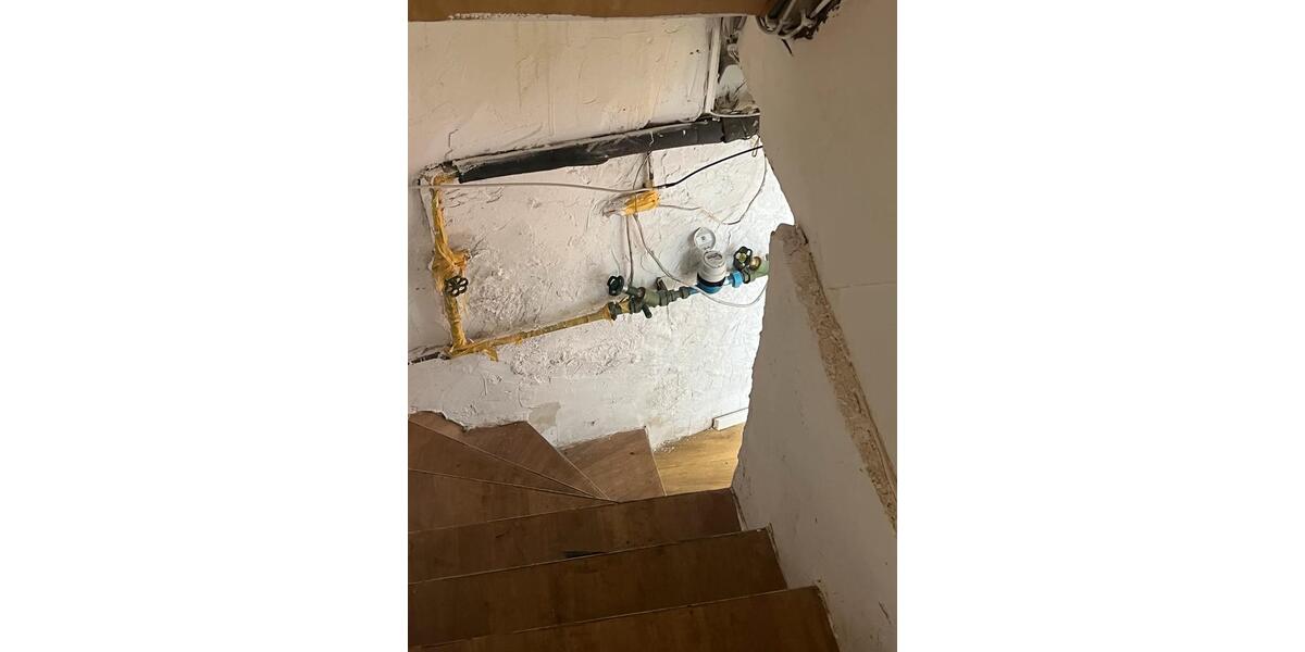 Doppelhaushälfte Taunusstein - 4 Zimmer, 200 m&sup2;, 298.000&euro; | Angebot:25931134