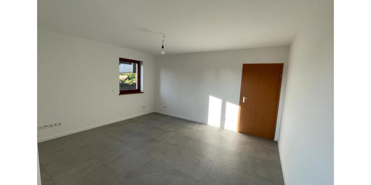 Wohnung in Hünstetten Oberlibbach, 56 m2 ab sofort zu vermieten 2 zimmer