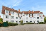 2 Zi. EBK BALKON TGS KAMIN FlörsheimWicker im Rhein-Main-Gebiet