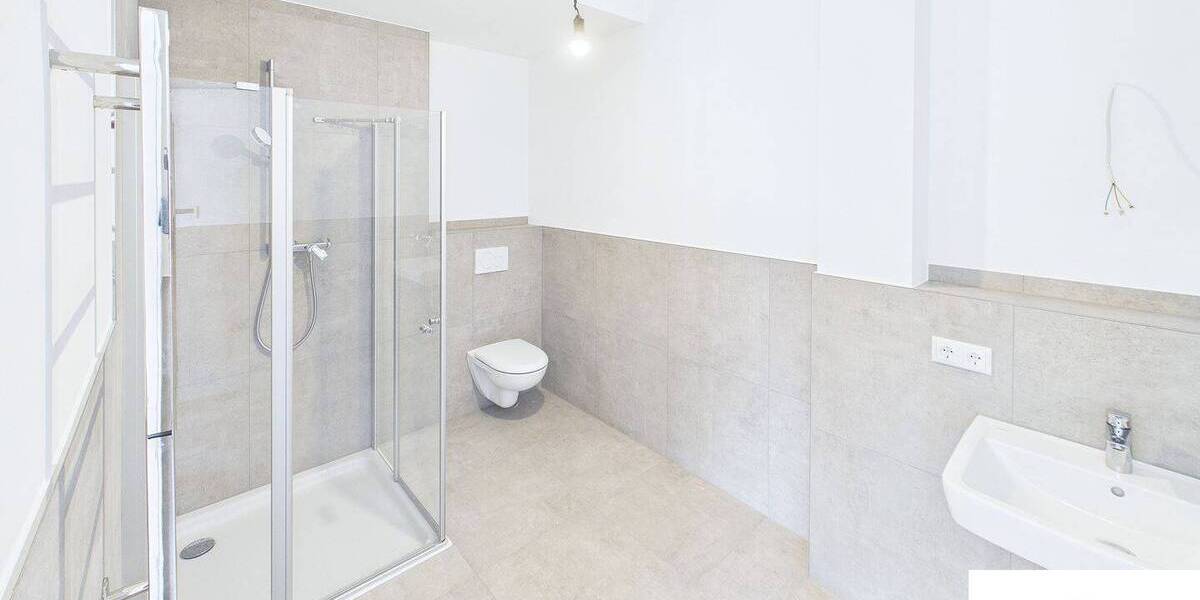 Etagenwohnung Bingen am Rhein Bingen - 4 Zimmer, 154 m&sup2;, 859.000&euro; | Angebot:26117710