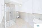 Etagenwohnung Bingen am Rhein Bingen - 4 Zimmer, 154 m&sup2;, 859.000&euro; | Angebot:26117710