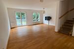 Reihenhaus Kelkheim (Taunus) - 5 Zimmer, 131 m&sup2;, 2.100&euro; | Angebot:24788876