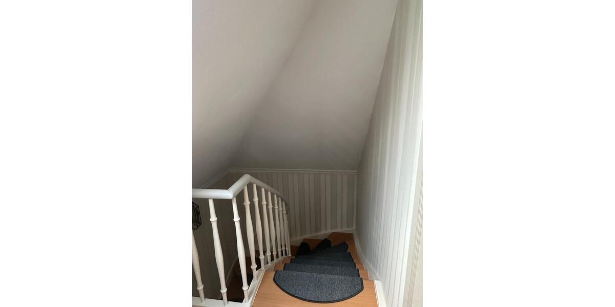 Mehrfamilienhaus, Wohnhaus Ginsheim-Gustavsburg Gustavsburg - 7 Zimmer, 152 m&sup2;, 600.000&euro; | Angebot:27256073