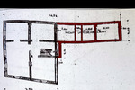 Mehrfamilienhaus, Wohnhaus Hattersheim am Main Hattersheim - 9 Zimmer, 153 m&sup2;, 405.000&euro; | Angebot:25737658