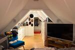 Maisonettenwohnung Wiesbaden Nordost - 3.5 Zimmer, 90 m&sup2;, 340.000&euro; | Angebot:25760678