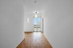 Etagenwohnung Frankfurt am Main Gallus - 3 Zimmer, 147 m&sup2;, 1.190.000&euro; | Angebot:25690890