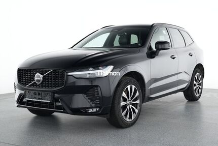 Volvo XC60 21.766 km 38.238 &euro; Eschborn 65760