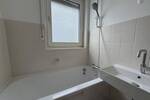 Etagenwohnung Wiesbaden Südost - 2 Zimmer, 58 m&sup2;, 910&euro; | Angebot:26820939